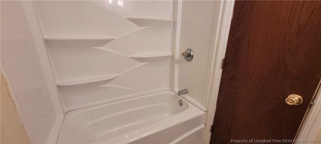 206 Side Street, Lumberton, NC 28358