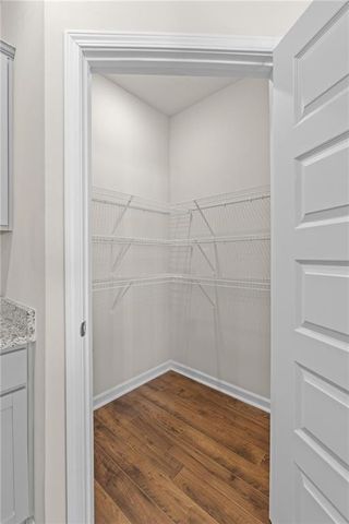 1249 Big Poplar Way, Locust Grove, GA 30248