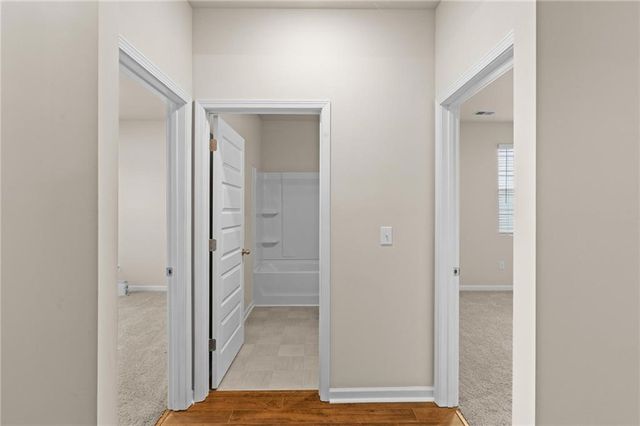 1249 Big Poplar Way, Locust Grove, GA 30248