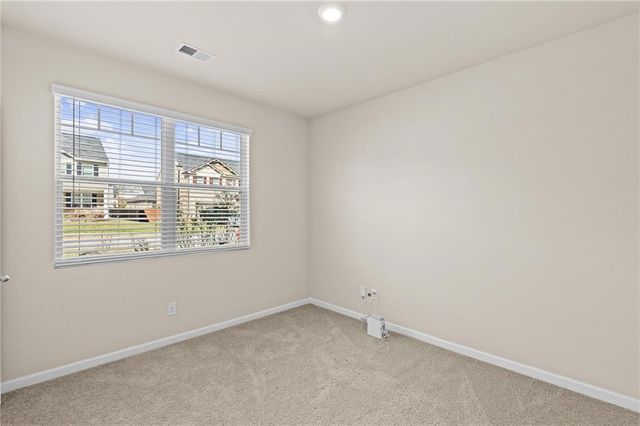 1249 Big Poplar Way, Locust Grove, GA 30248