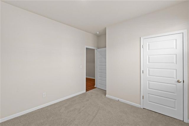 1249 Big Poplar Way, Locust Grove, GA 30248