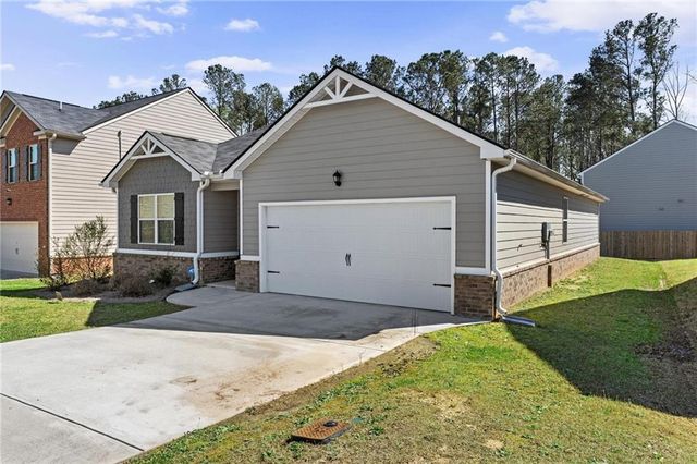 1249 Big Poplar Way, Locust Grove, GA 30248