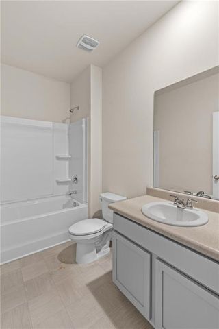 1249 Big Poplar Way, Locust Grove, GA 30248