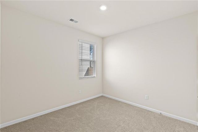 1249 Big Poplar Way, Locust Grove, GA 30248