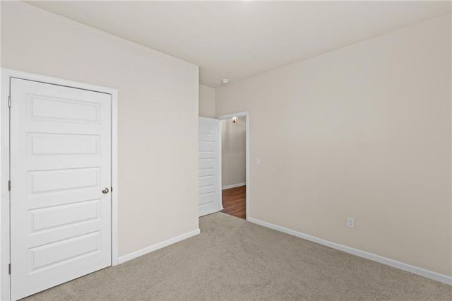 1249 Big Poplar Way, Locust Grove, GA 30248