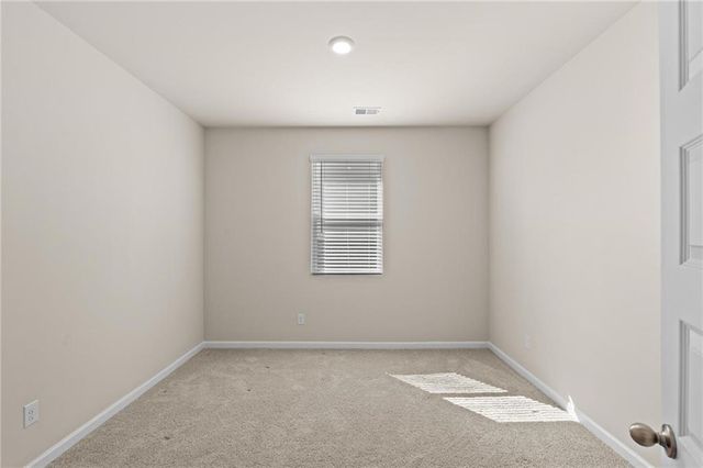 1249 Big Poplar Way, Locust Grove, GA 30248