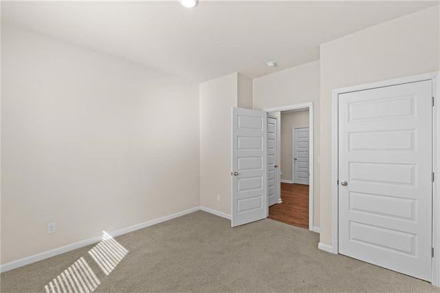 1249 Big Poplar Way, Locust Grove, GA 30248