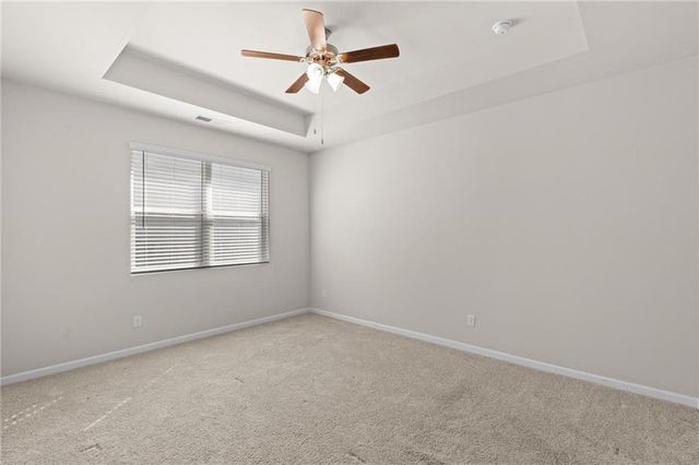 1249 Big Poplar Way, Locust Grove, GA 30248