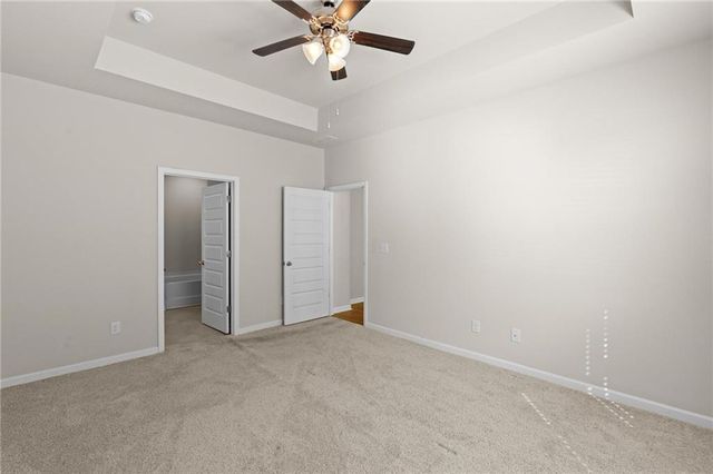 1249 Big Poplar Way, Locust Grove, GA 30248