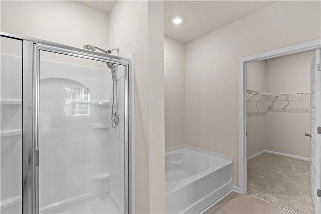 1249 Big Poplar Way, Locust Grove, GA 30248