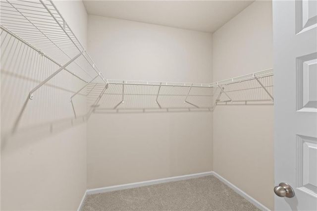 1249 Big Poplar Way, Locust Grove, GA 30248