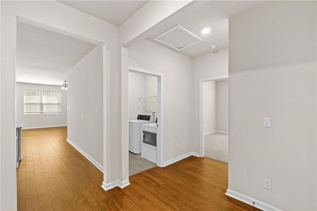 1249 Big Poplar Way, Locust Grove, GA 30248