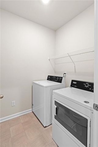 1249 Big Poplar Way, Locust Grove, GA 30248