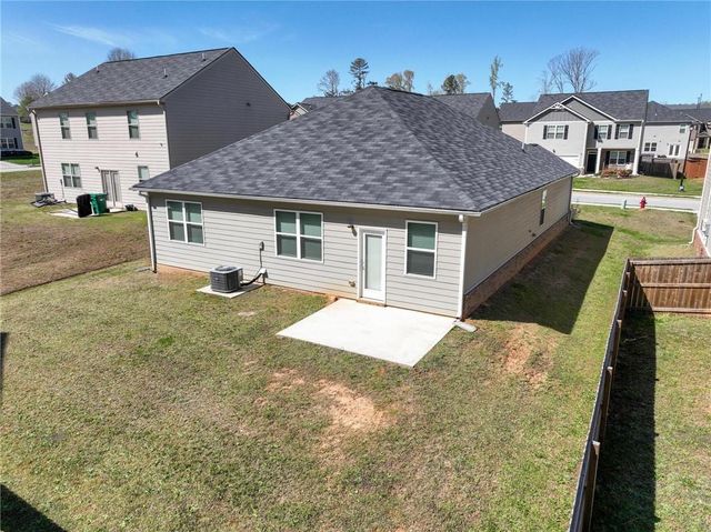 1249 Big Poplar Way, Locust Grove, GA 30248