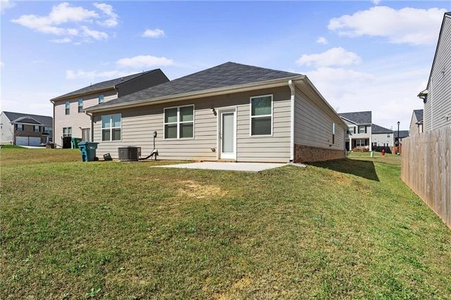 1249 Big Poplar Way, Locust Grove, GA 30248