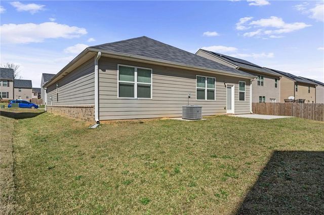 1249 Big Poplar Way, Locust Grove, GA 30248