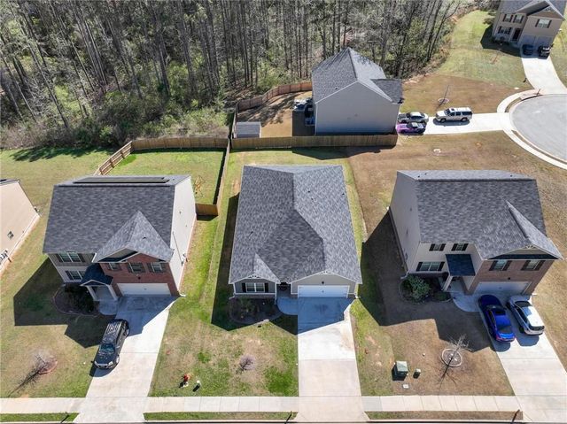 1249 Big Poplar Way, Locust Grove, GA 30248