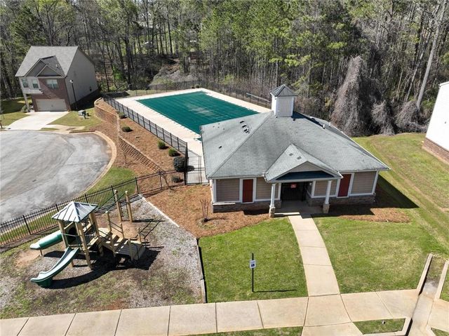 1249 Big Poplar Way, Locust Grove, GA 30248