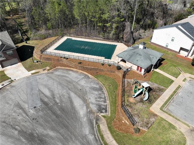 1249 Big Poplar Way, Locust Grove, GA 30248