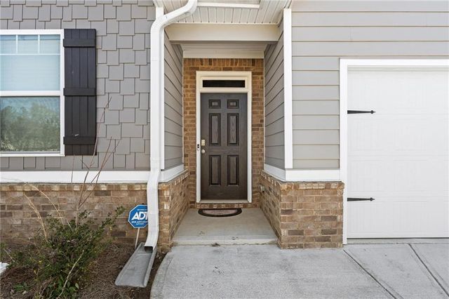 1249 Big Poplar Way, Locust Grove, GA 30248