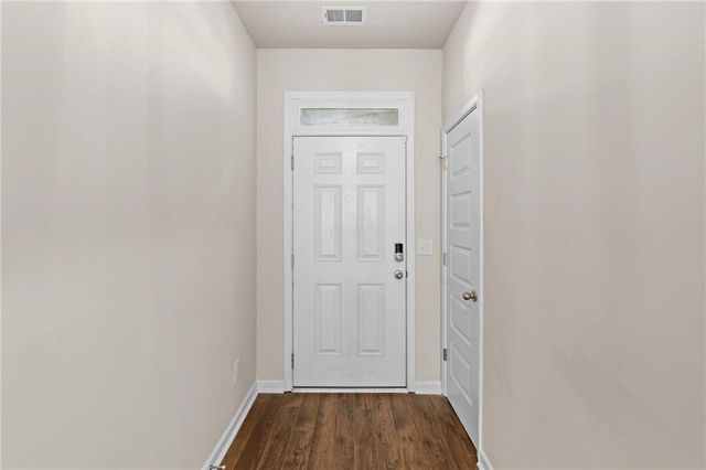 1249 Big Poplar Way, Locust Grove, GA 30248