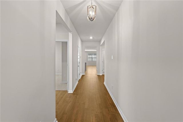 1249 Big Poplar Way, Locust Grove, GA 30248