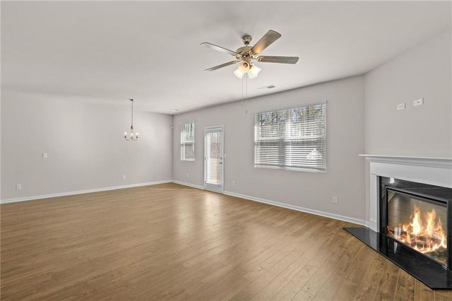 1249 Big Poplar Way, Locust Grove, GA 30248