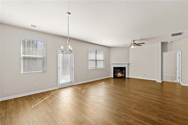 1249 Big Poplar Way, Locust Grove, GA 30248