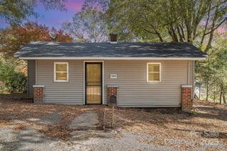 1224 Hollywood Terrace, Albemarle, NC 28001