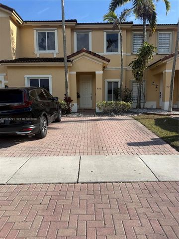 4106 NE 25th St, Homestead, FL 33033