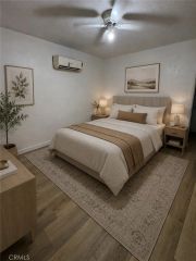 1583 W Summit, Rialto, CA 92377