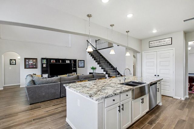 2510 Humble Way, Rosenberg, TX 77471