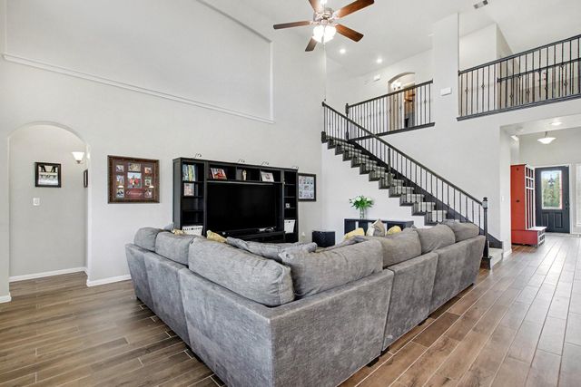 2510 Humble Way, Rosenberg, TX 77471