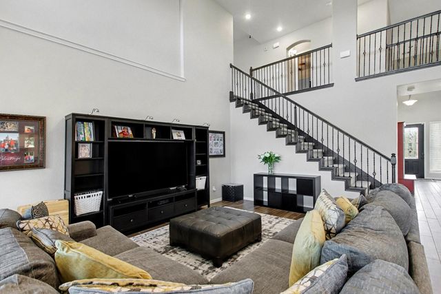 2510 Humble Way, Rosenberg, TX 77471