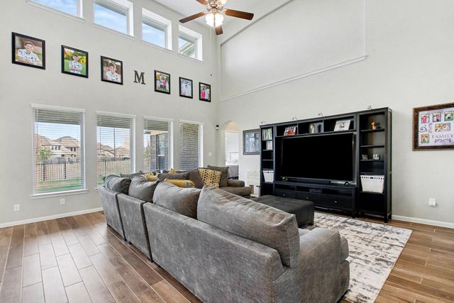 2510 Humble Way, Rosenberg, TX 77471