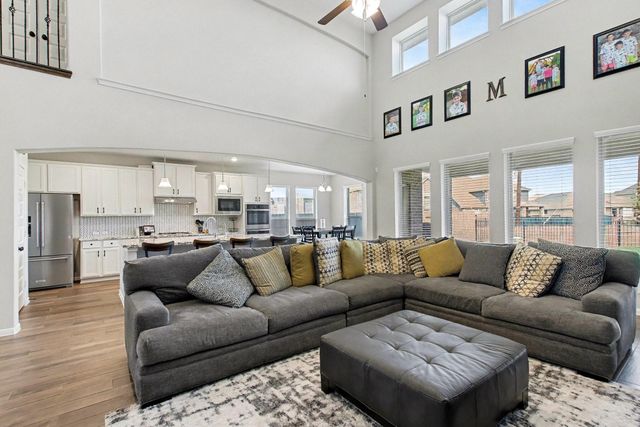 2510 Humble Way, Rosenberg, TX 77471