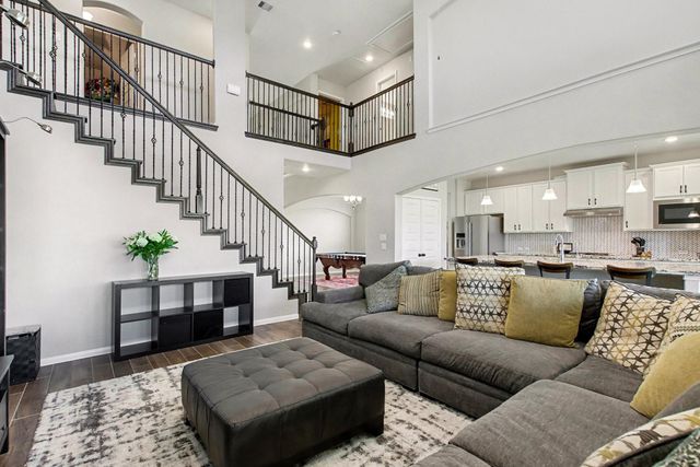 2510 Humble Way, Rosenberg, TX 77471