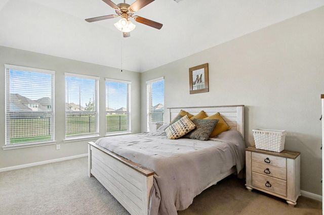 2510 Humble Way, Rosenberg, TX 77471