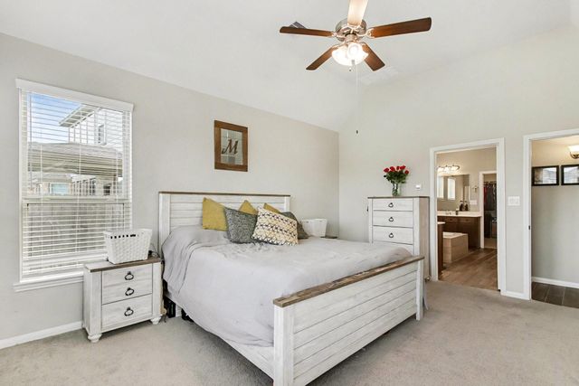 2510 Humble Way, Rosenberg, TX 77471