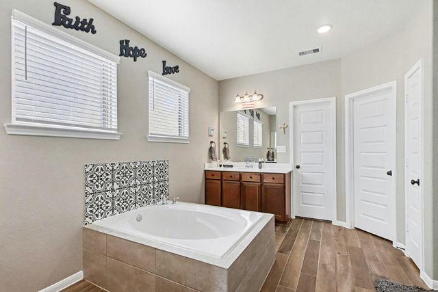 2510 Humble Way, Rosenberg, TX 77471