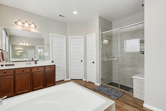 2510 Humble Way, Rosenberg, TX 77471