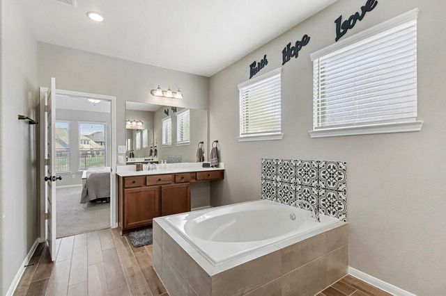 2510 Humble Way, Rosenberg, TX 77471