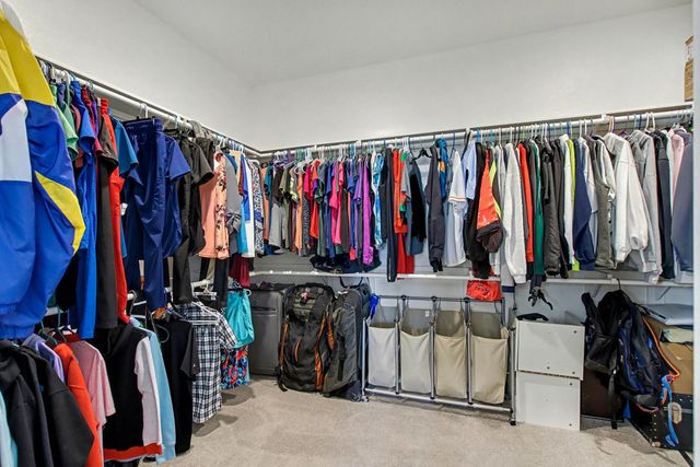 2510 Humble Way, Rosenberg, TX 77471