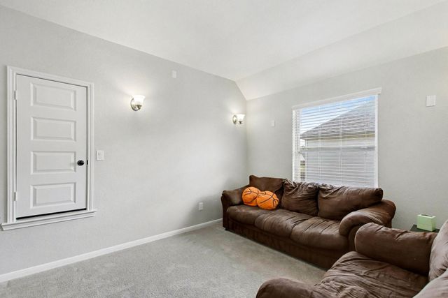 2510 Humble Way, Rosenberg, TX 77471