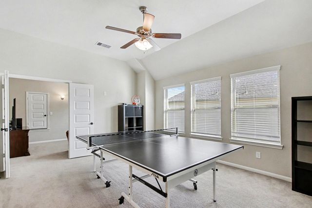 2510 Humble Way, Rosenberg, TX 77471