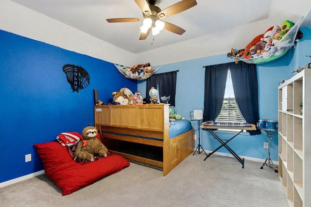 2510 Humble Way, Rosenberg, TX 77471