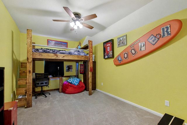 2510 Humble Way, Rosenberg, TX 77471