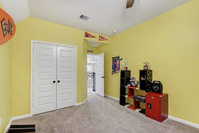 2510 Humble Way, Rosenberg, TX 77471