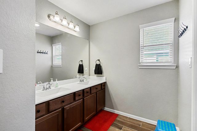 2510 Humble Way, Rosenberg, TX 77471