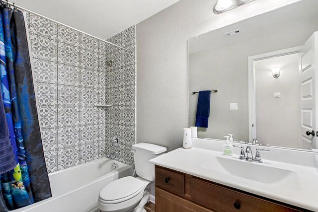 2510 Humble Way, Rosenberg, TX 77471